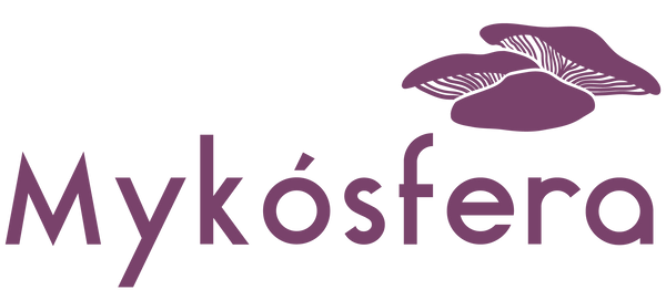 Mykósfera